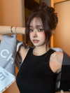 dear.zia Altpins Profile Picture