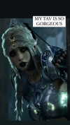 nylthria Altpins Profile Picture