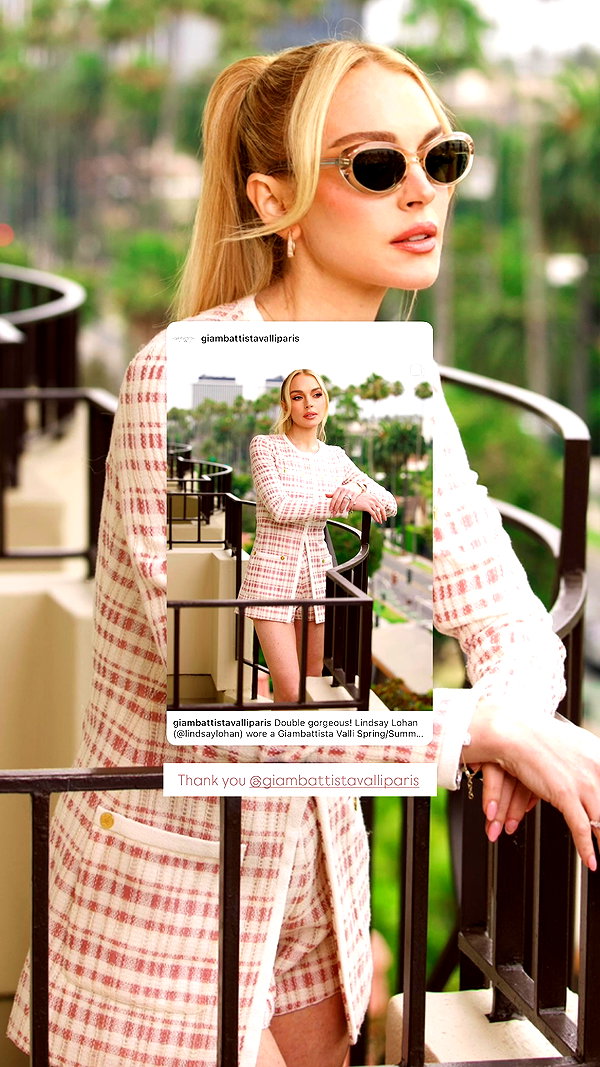 lindsaylohan instagram image archive image