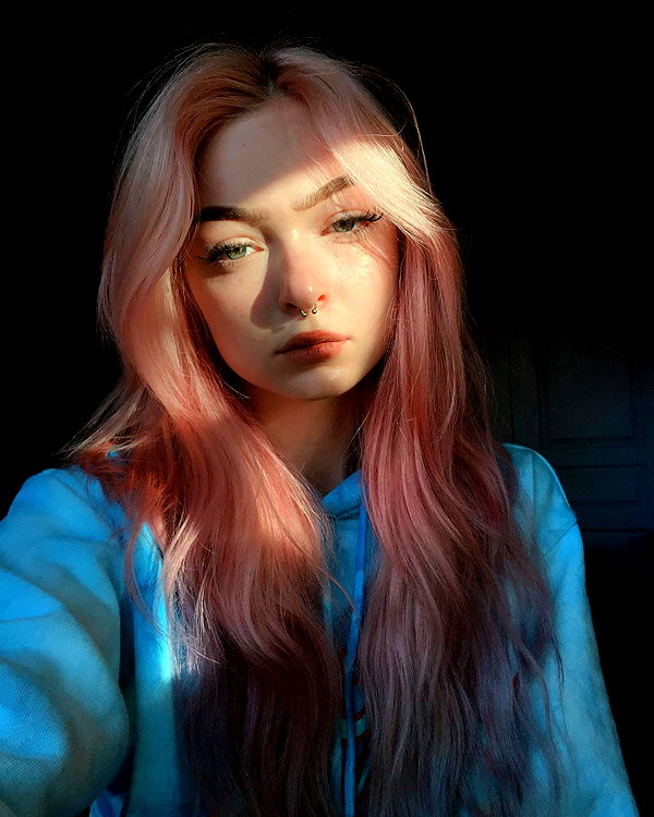 hallucineon instagram image archive image