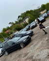 alice_hez Altpins Profile Picture