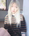 saekkicos Altpins Profile Picture