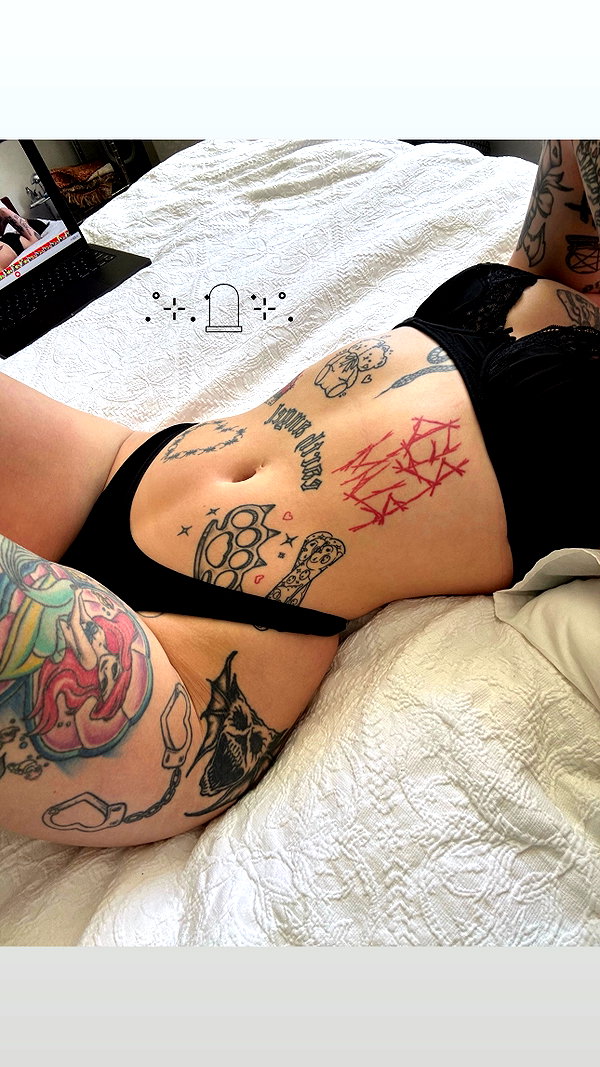 jtilb instagram image archive image