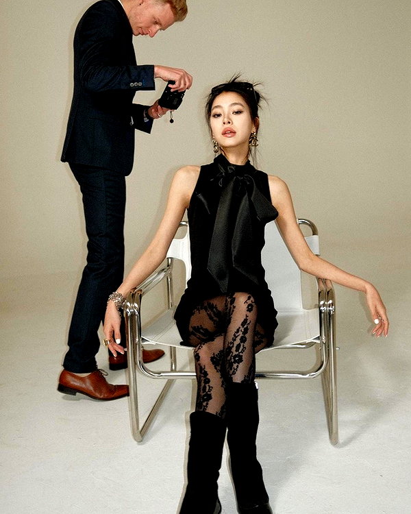 fair_mua instagram image archive image