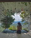 __yaheli_ Altpins Profile Picture