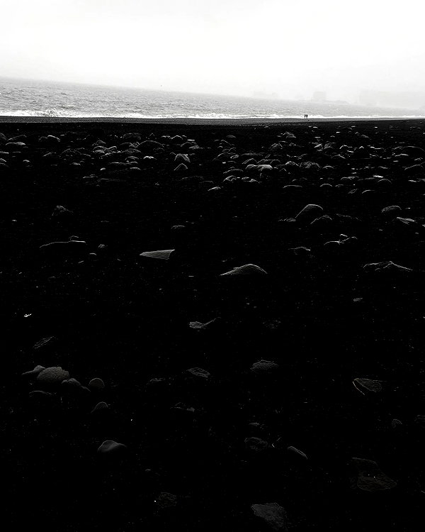 basakerrrrr instagram image archive image