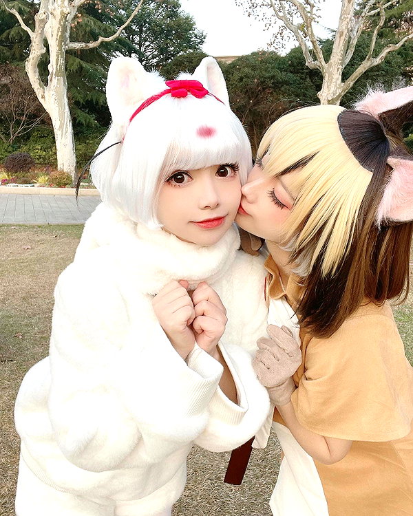 erokochiba instagram image archive image
