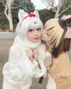 erokochiba Altpins Profile Picture