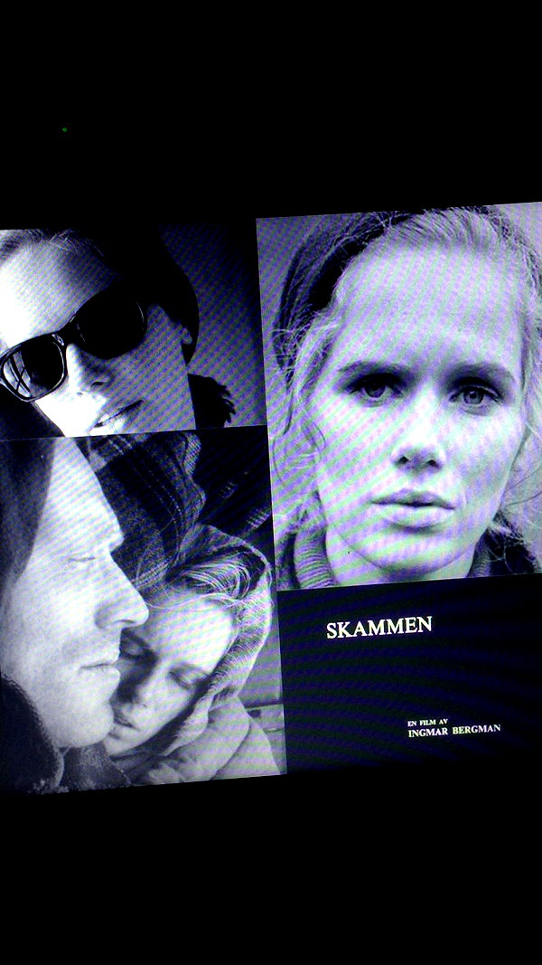 alien.hanna instagram image archive image