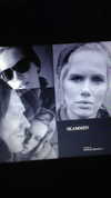 alien.hanna Altpins Profile Picture