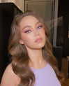 efimkovsskaya Altpins Profile Picture