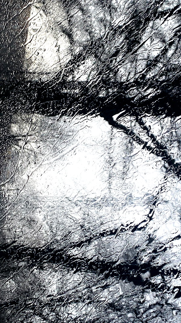 carmexan instagram image archive image