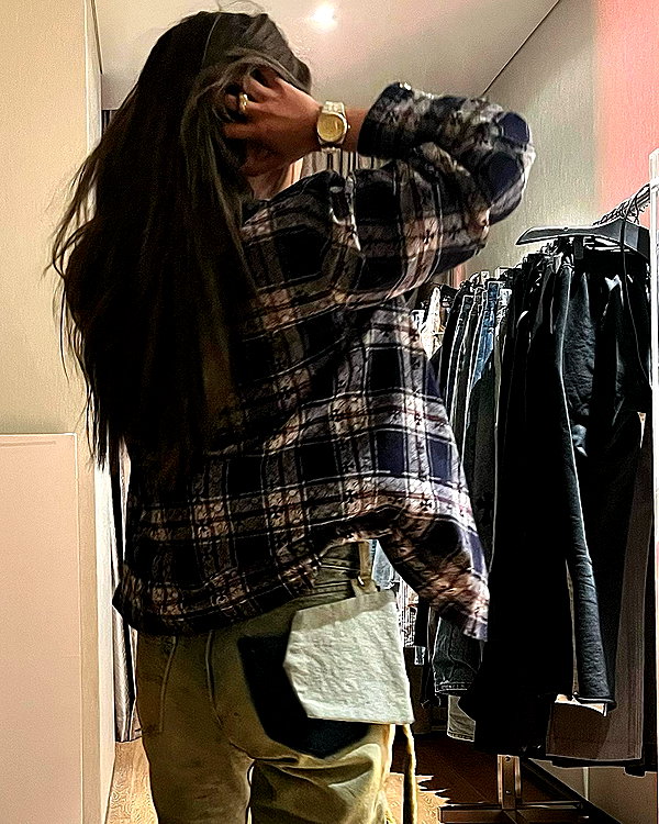 kelseydopegal instagram image archive image