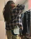 kelseydopegal Altpins Profile Picture