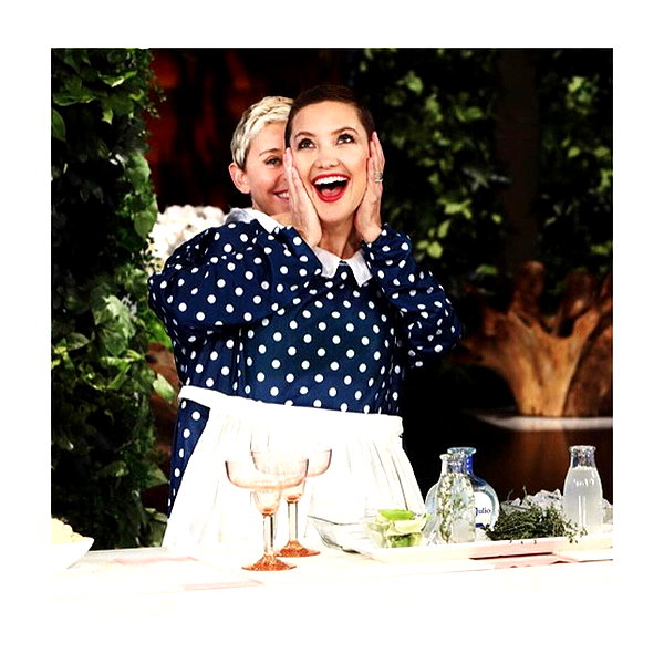 katehudson instagram image archive image