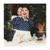 katehudson Altpins Profile Picture