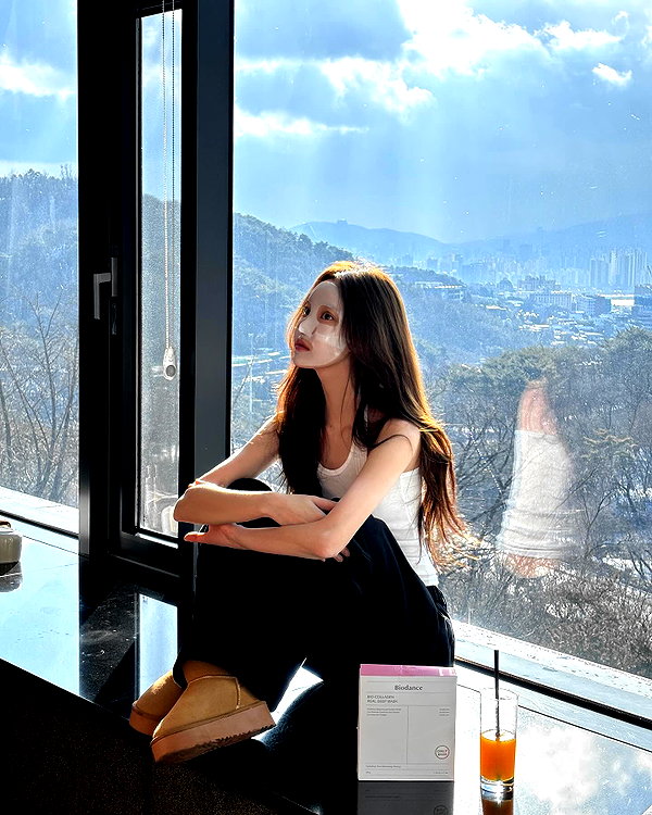 daxbin instagram image archive image