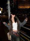 fair_mua Altpins Profile Picture
