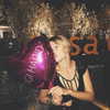 gigihadid Altpins Profile Picture