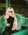 mileycyrus Altpins Profile Picture