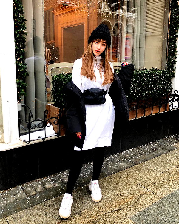 veroni22ka instagram image archive image