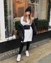 veroni22ka Altpins Profile Picture