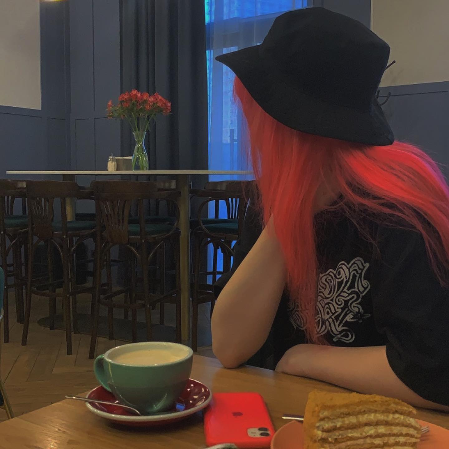 annfigmax instagram image archive image