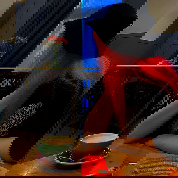 annfigmax image ~ Altpins