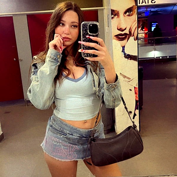 gal__wolfson instagram image archive image