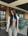 vanessa.rhd Altpins Profile Picture
