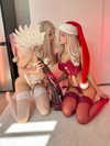 milkiwifey Altpins Profile Picture