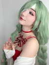 danielle.mercedie Altpins Profile Picture