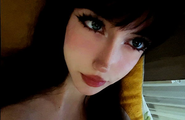 niram1y instagram image archive image