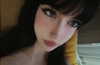 niram1y Altpins Profile Picture
