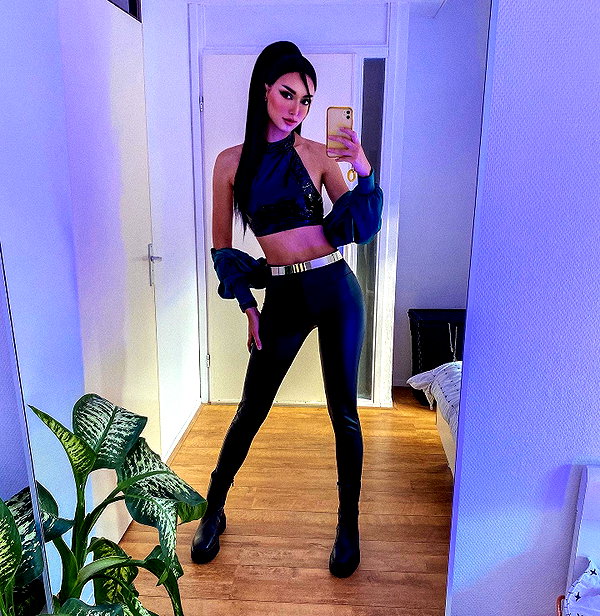 wanderlustluca instagram image archive image