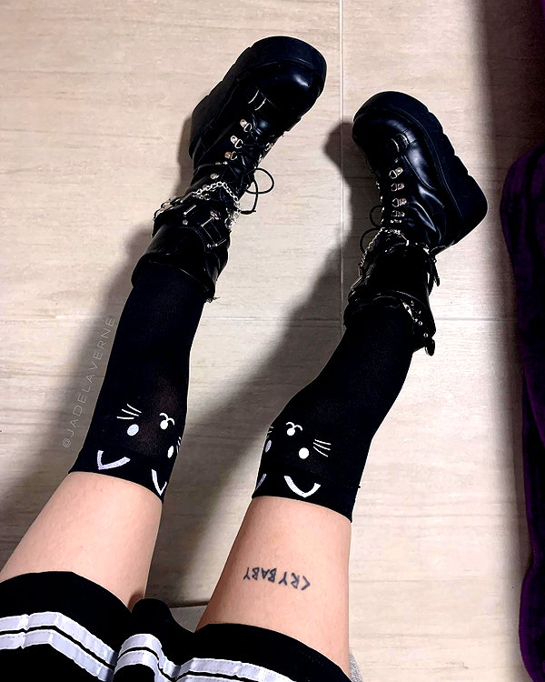 jadelaverne instagram image archive image