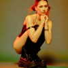 georgialeetwinn Altpins Profile Picture