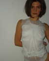daryanedarya Altpins Profile Picture