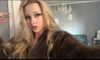 aseynat0r Altpins Profile Picture