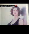wutamievendoinghere69 Altpins Profile Picture
