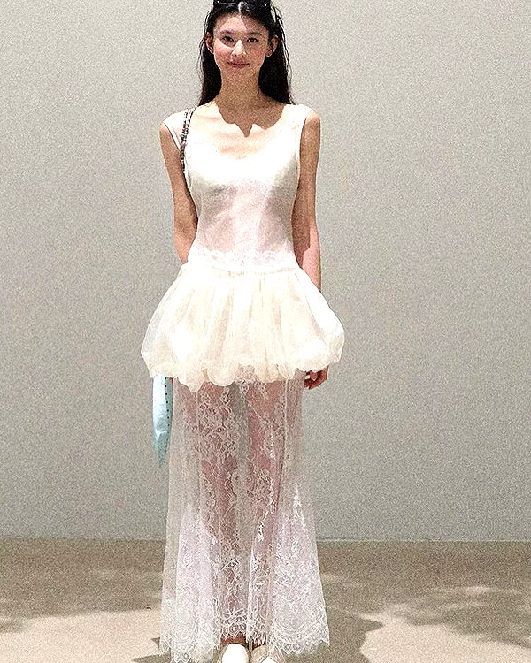 fair_mua instagram image archive image