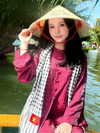 lyhythuedoxinh Altpins Profile Picture