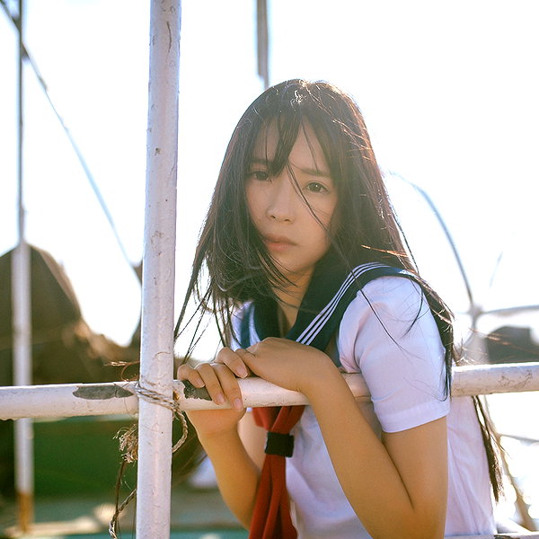 erokochiba instagram image archive image