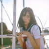 erokochiba Altpins Profile Picture