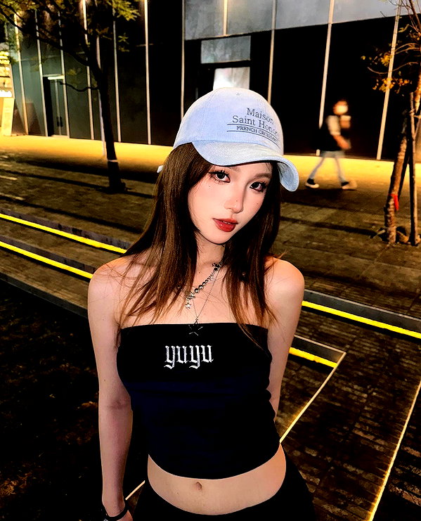 jiw_____n instagram image archive image