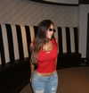 gabimfmoura Altpins Profile Picture