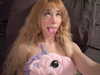 pixelpuppi Altpins Profile Picture