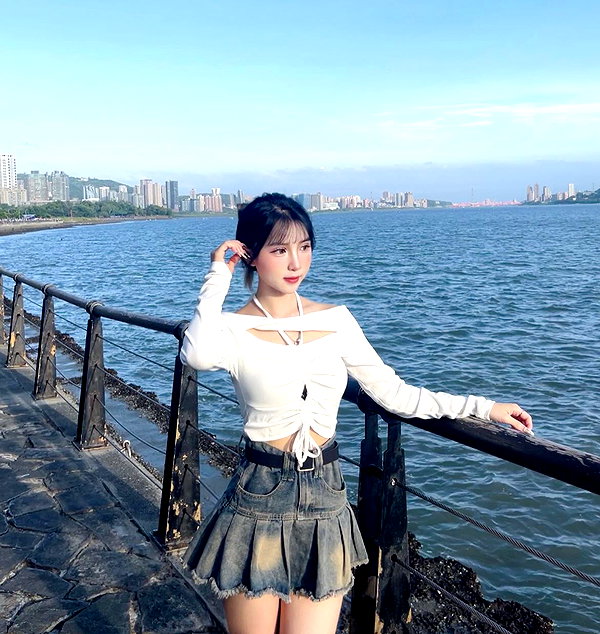 52._.0921 instagram image archive image