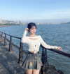 52._.0921 Altpins Profile Picture