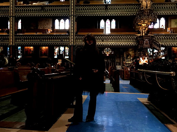 renatarrii instagram image archive image